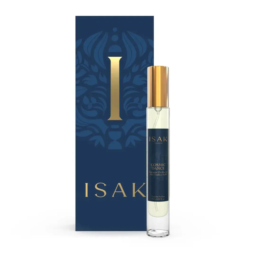 Cosmic Dance - Perfume Minis - Image 3