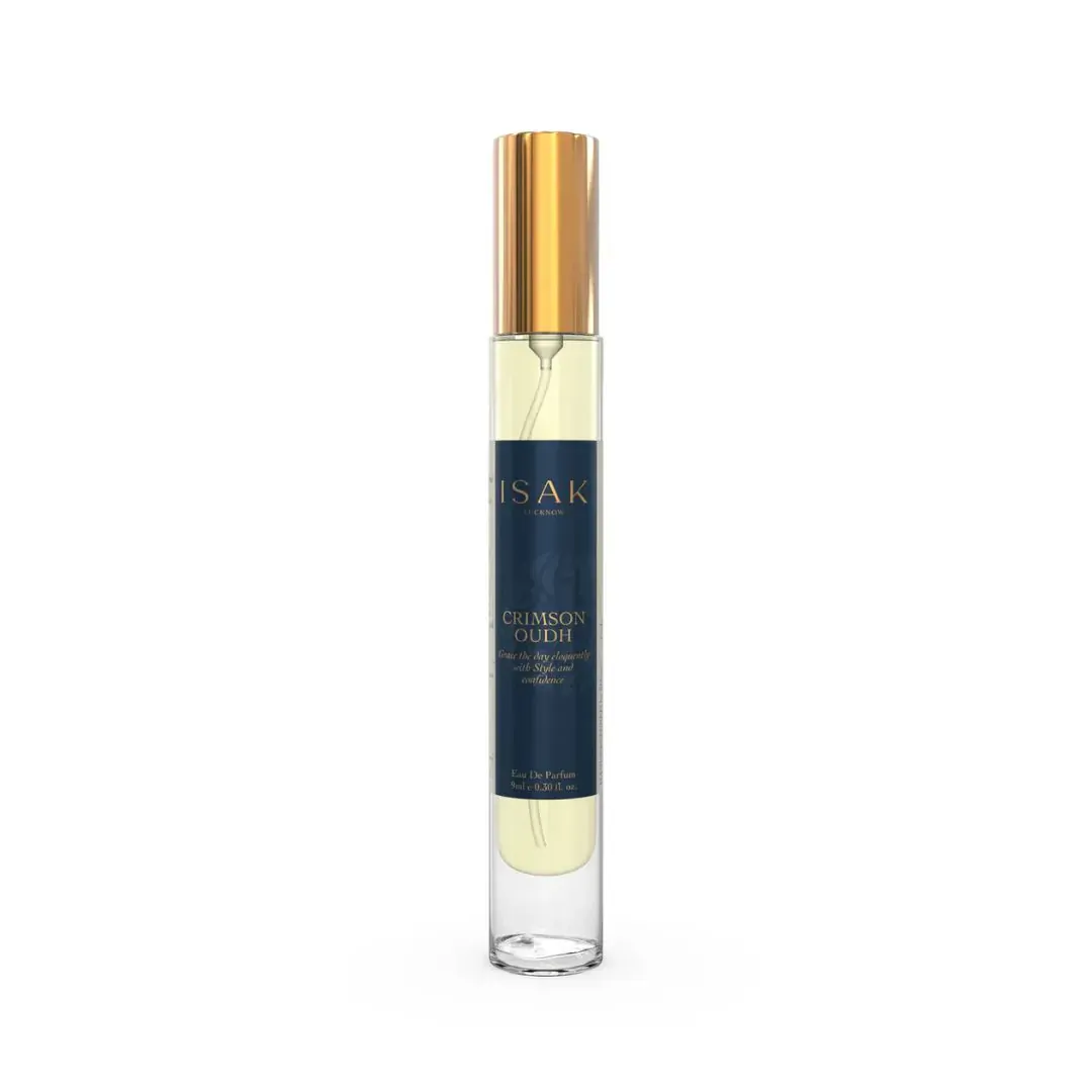 Crimson Oudh - Image 6
