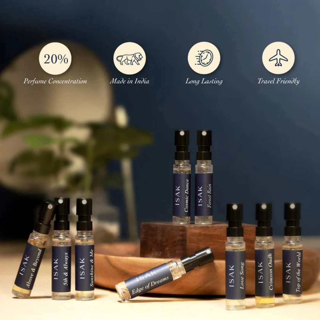 Discovery Pack - Image 3