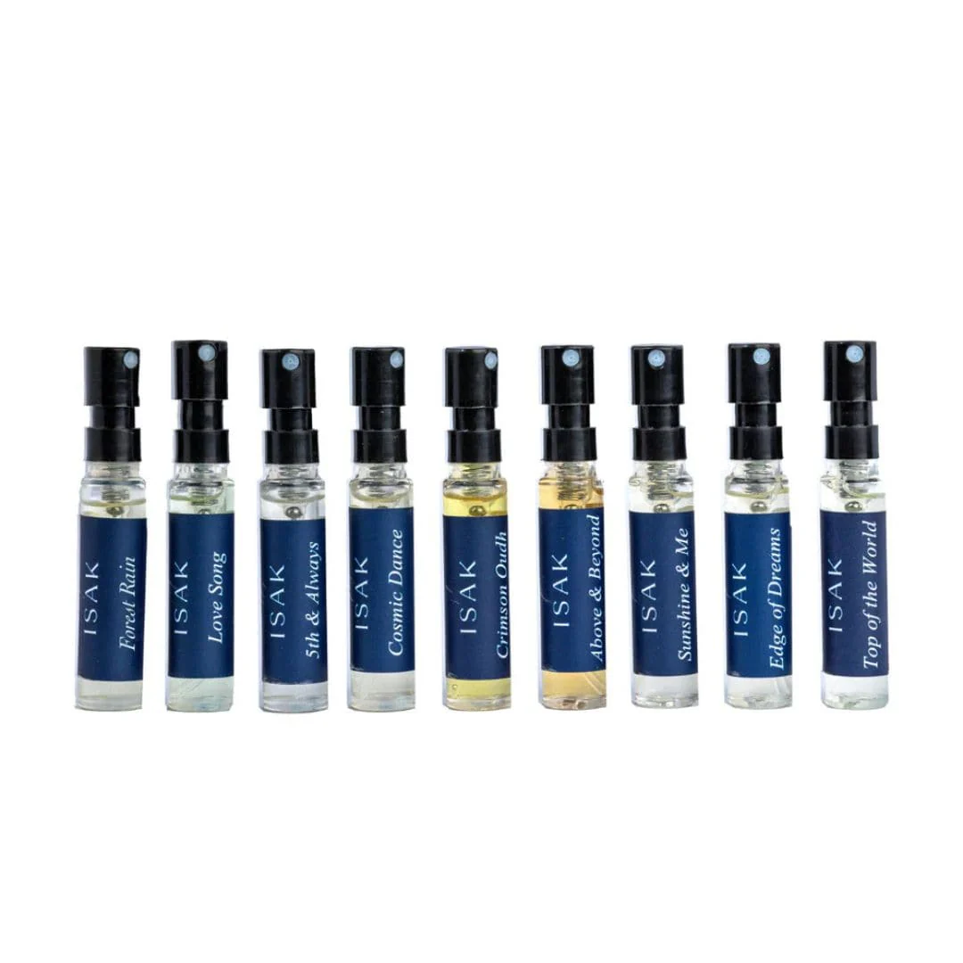 Discovery Pack - Image 5