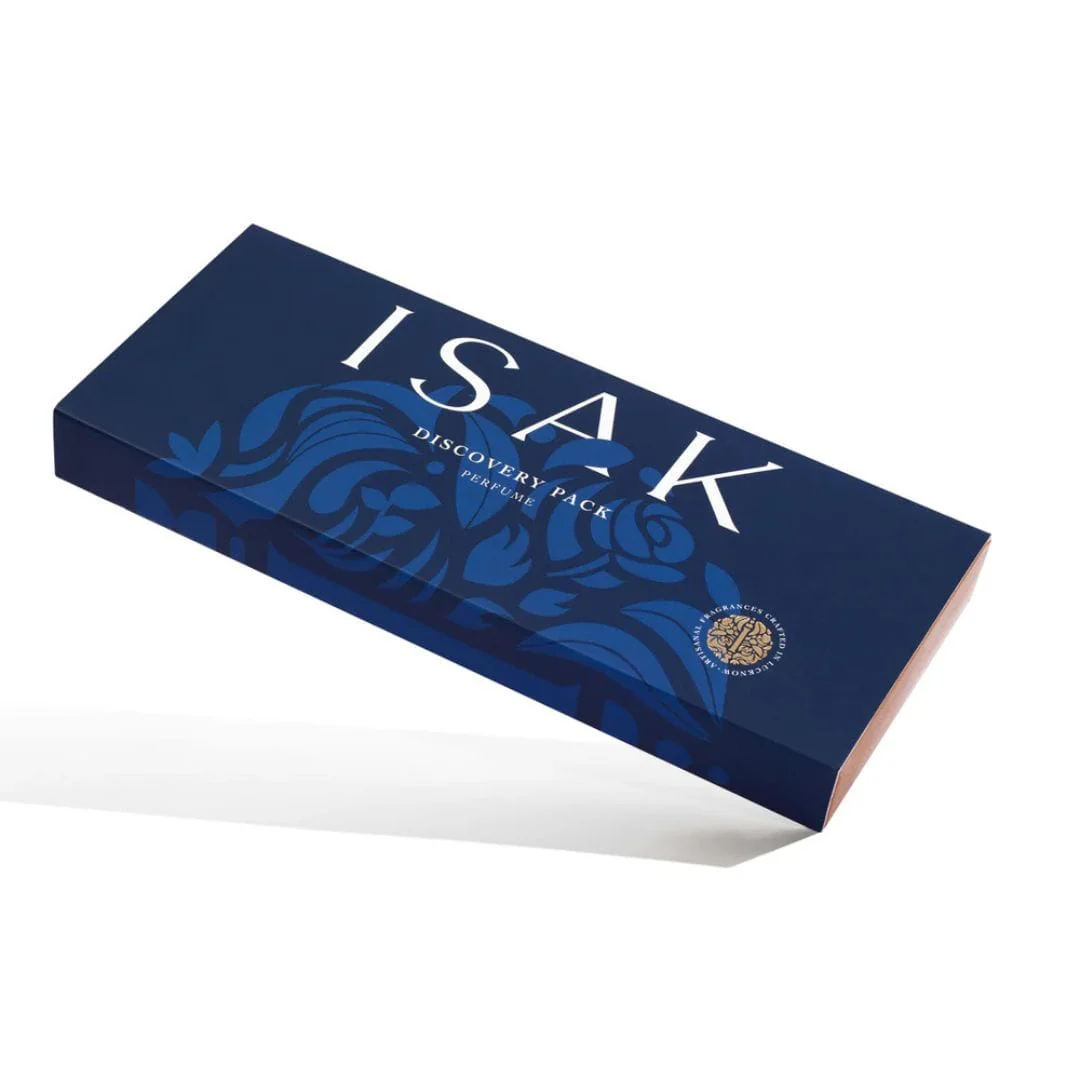 Discovery Pack - Image 7