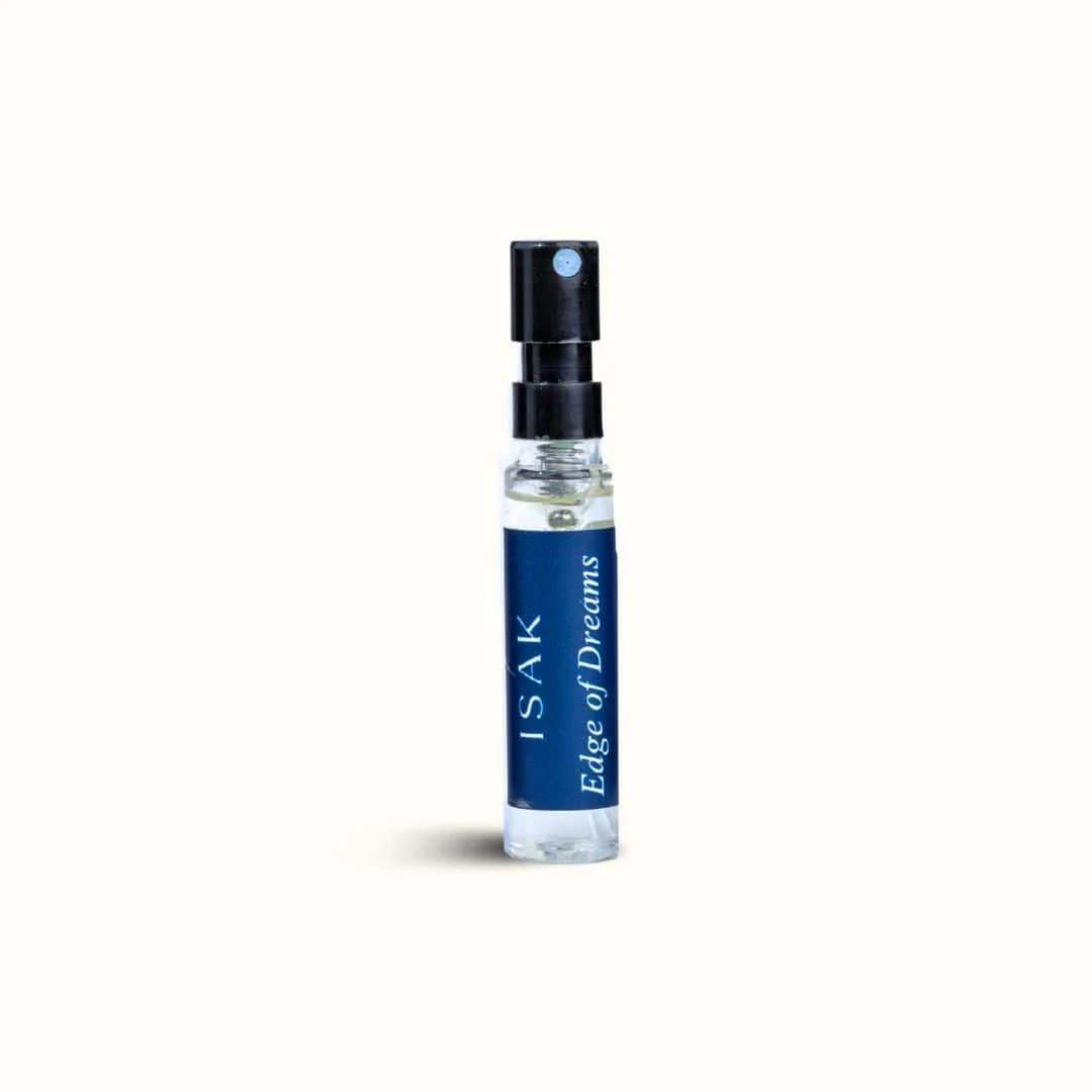 Edge Of Dreams Perfume Sample - Image 3