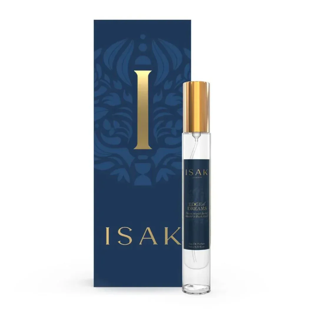Edge of Dreams - Image 7