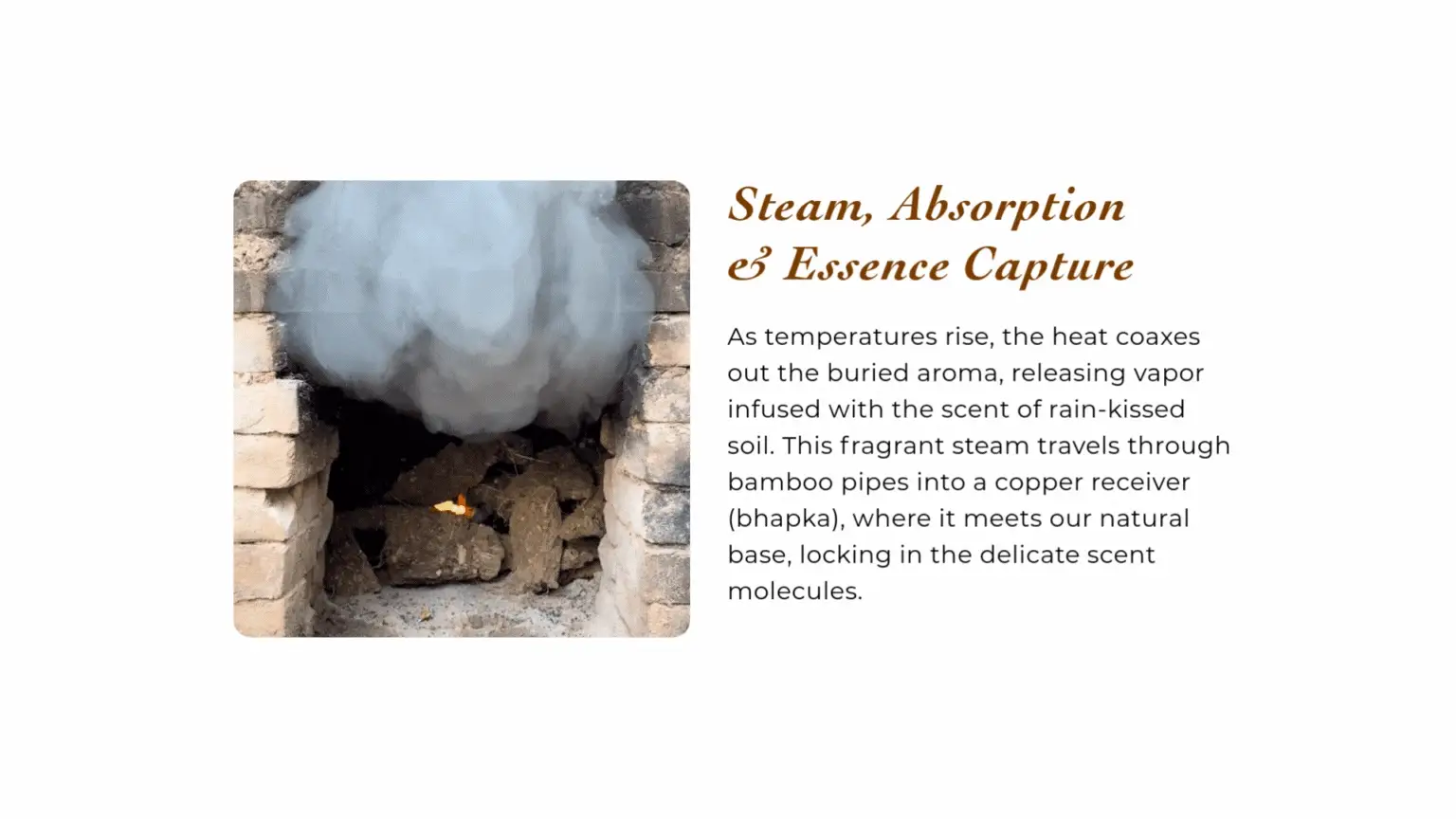 First Rain Attar - Image 10
