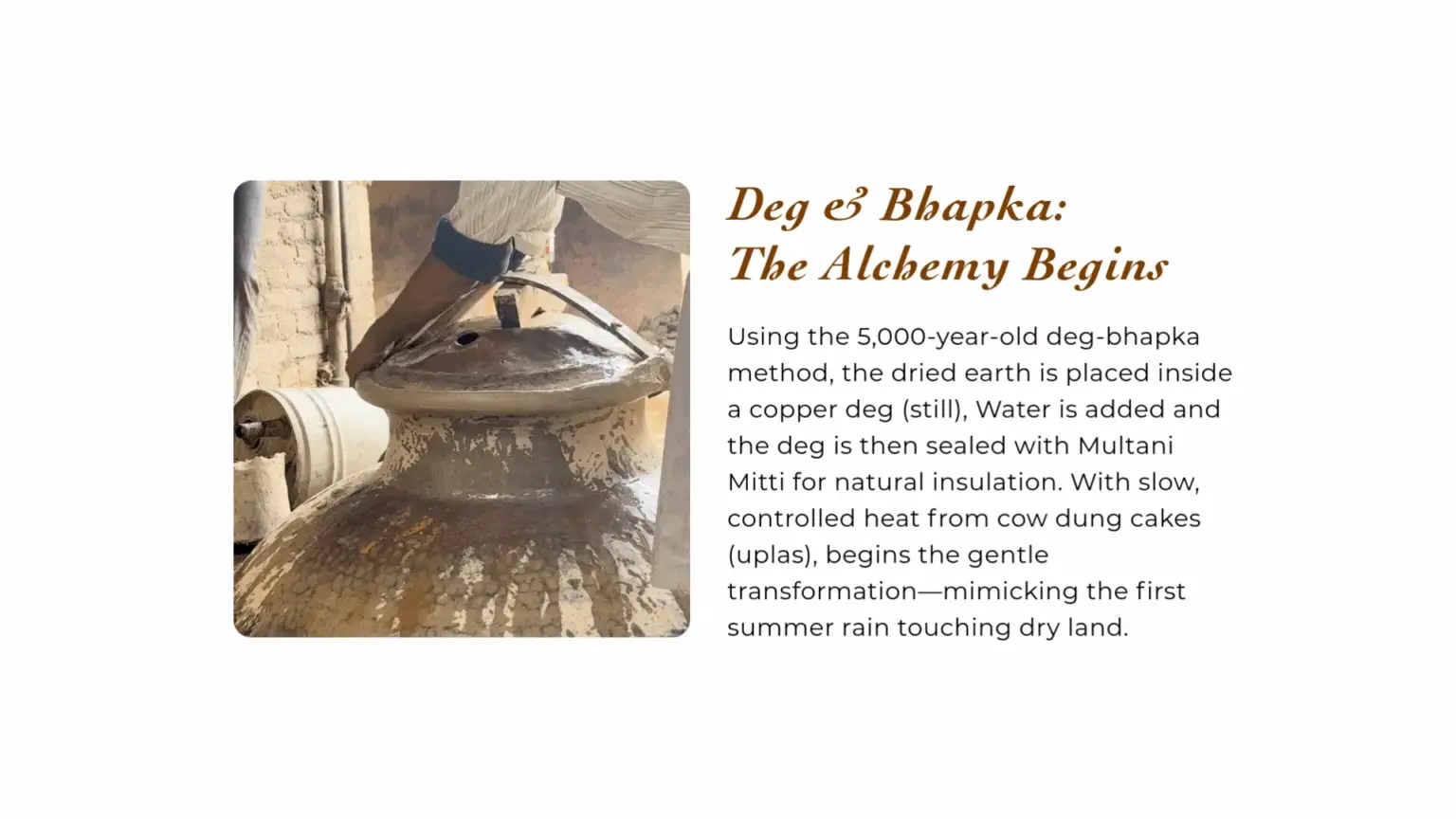 First Rain Attar - Image 9