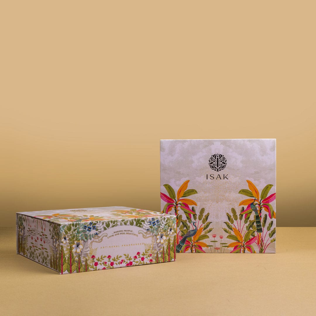 Gift Box