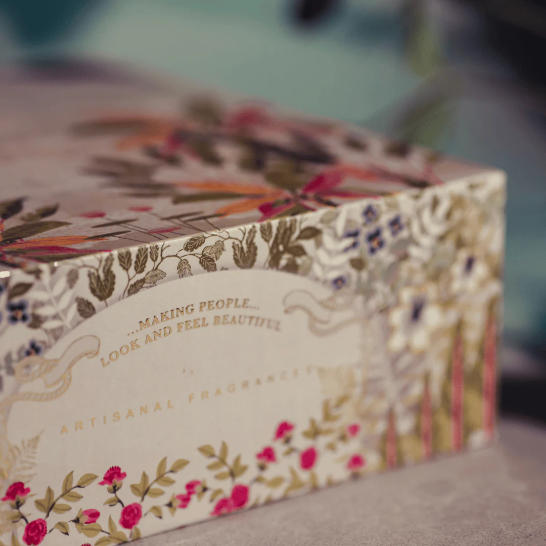 Gift Box - Image 3