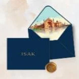 Gift Message