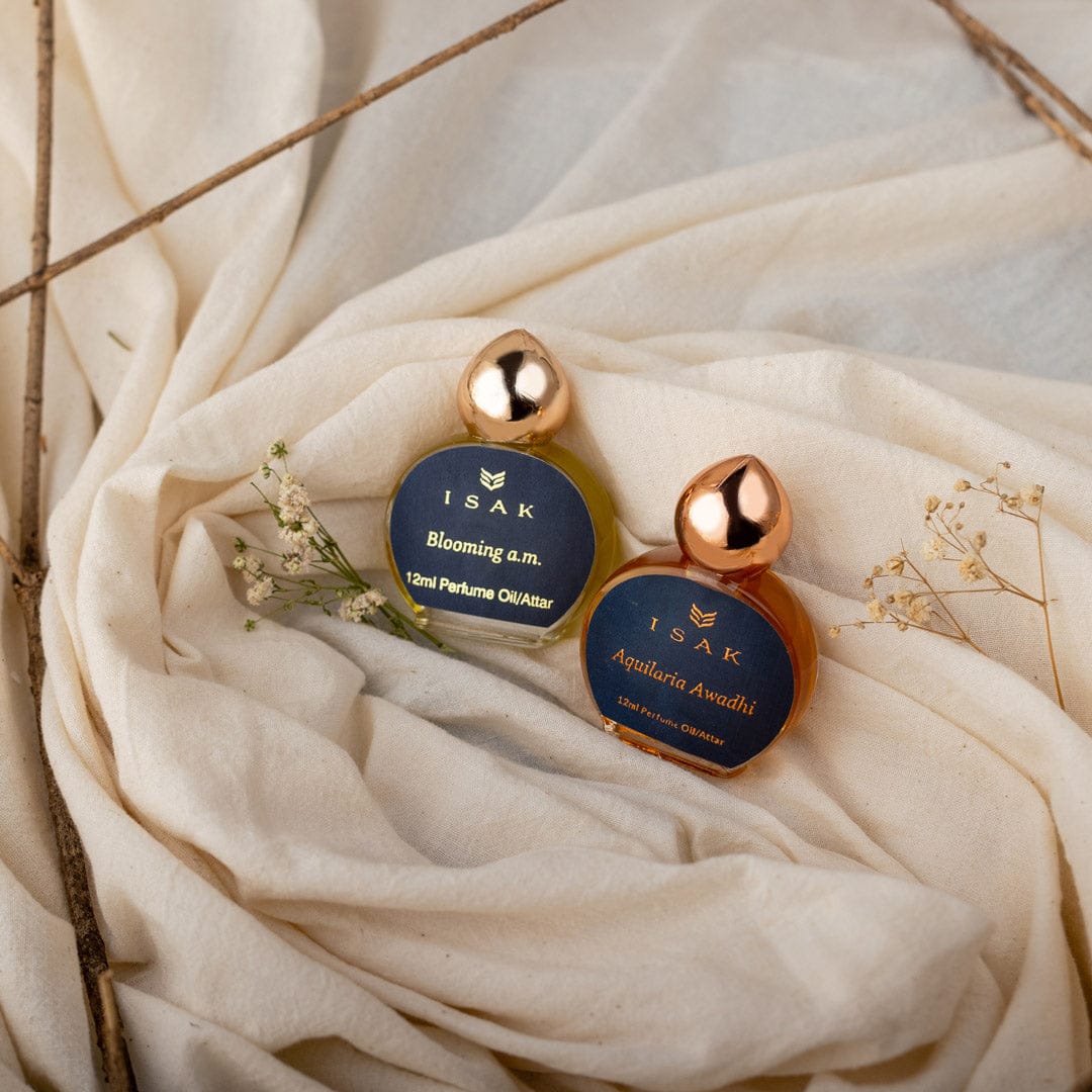 Gift Pack Attars - Image 5