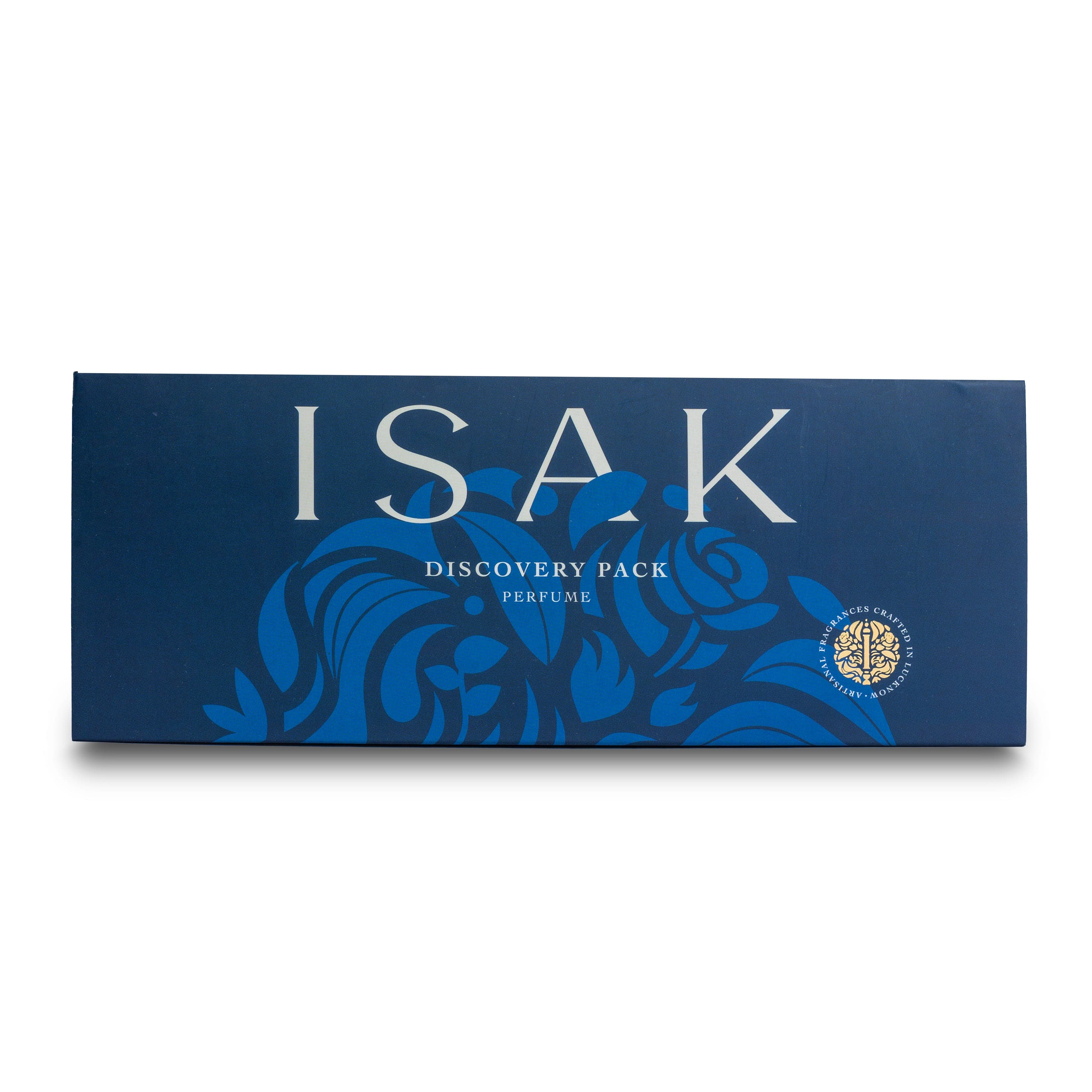 Gift Pack Discovery - Image 4