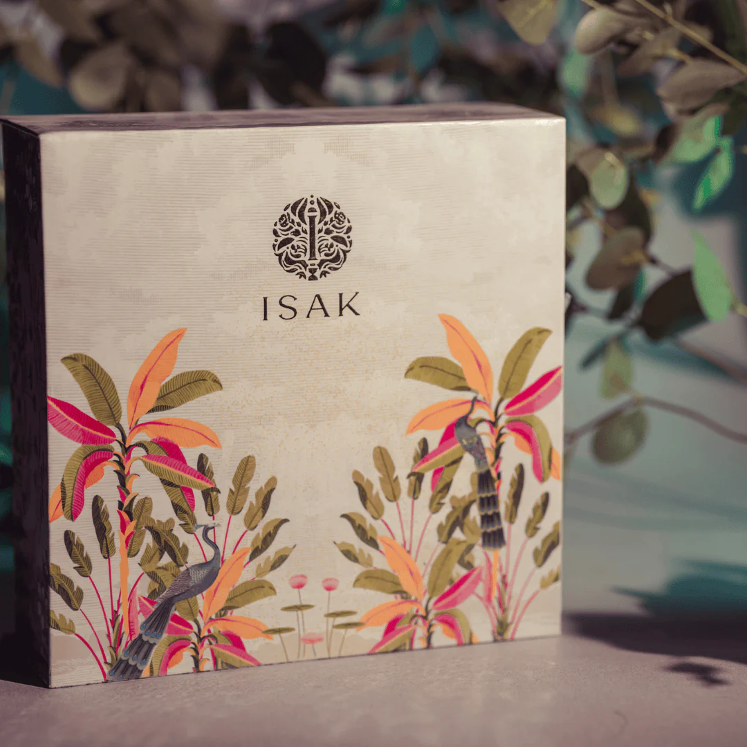 Gift Pack Perfumes (Signature) - Image 2