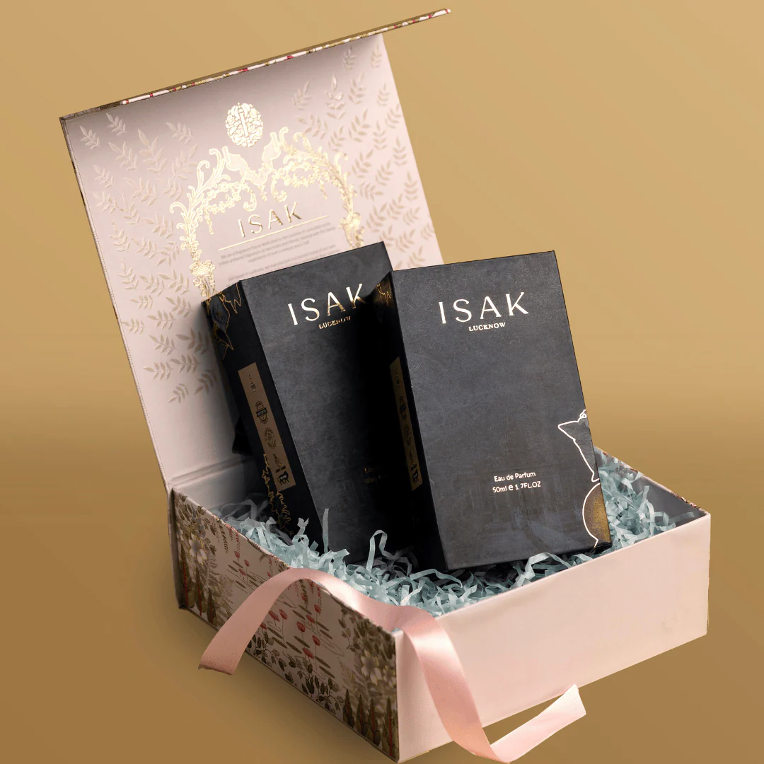 Gift Pack Perfumes (Signature) - Image 4