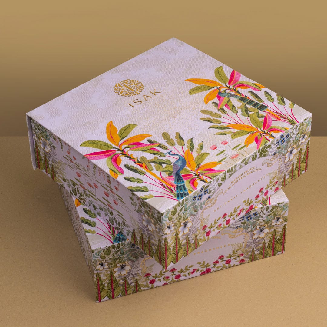 Gift Pack Perfumes (Signature) - Image 6