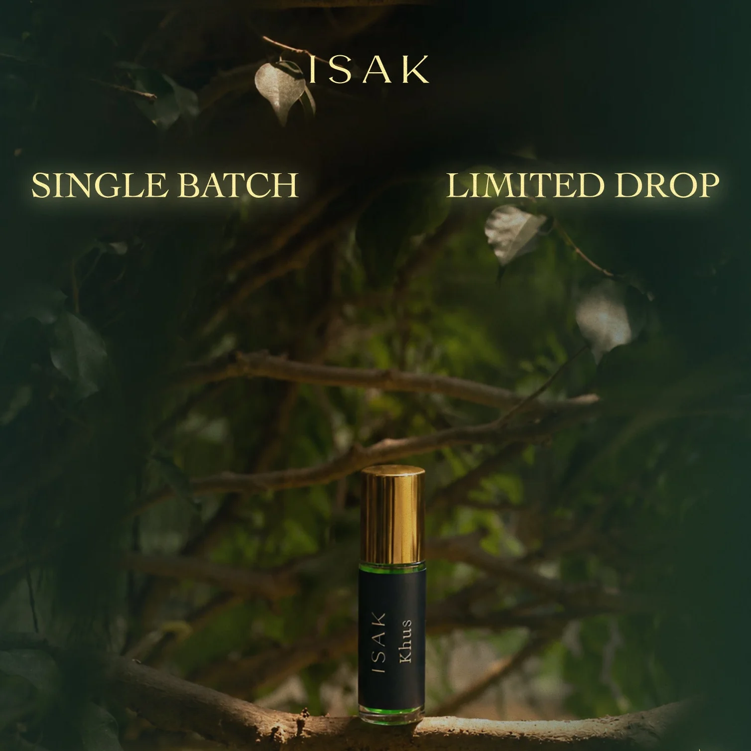 Attar Bestseller