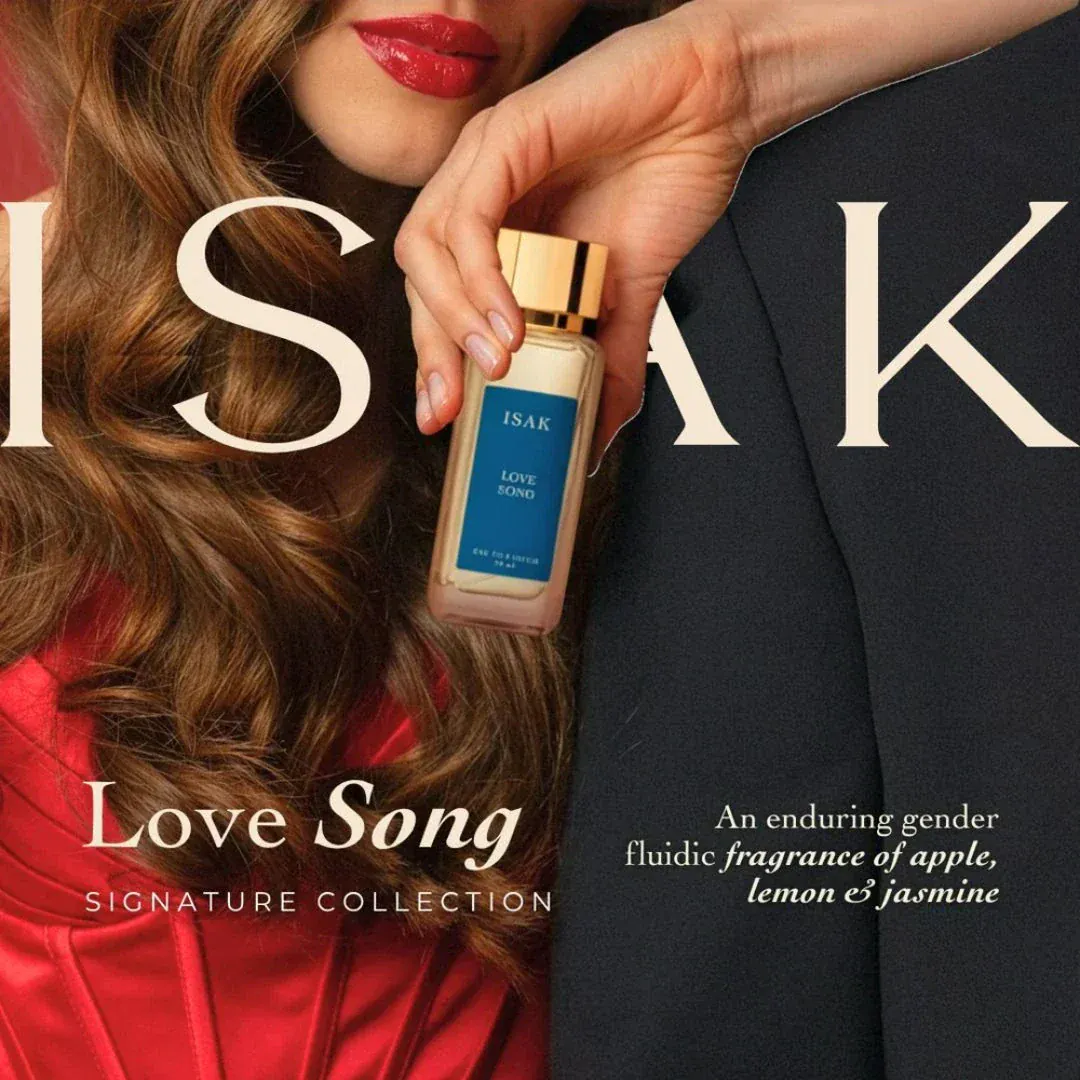 Love Song - Image 3