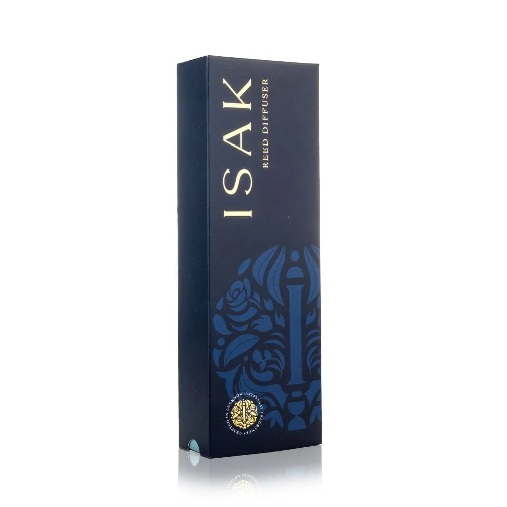 Rasa-Vada Reed Diffuser - Image 5