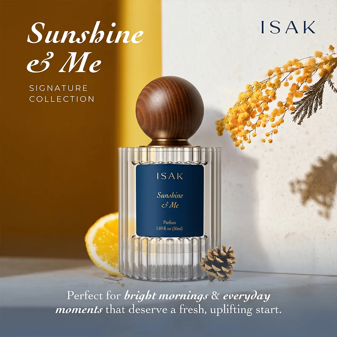 Sunshine & Me - Image 3
