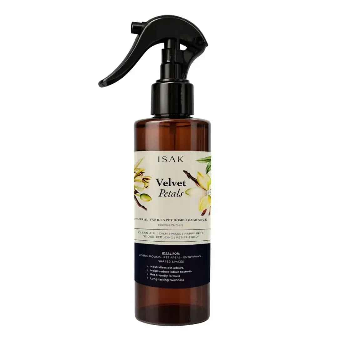 Velvet Petals Pet Home Fragrance - Image 4
