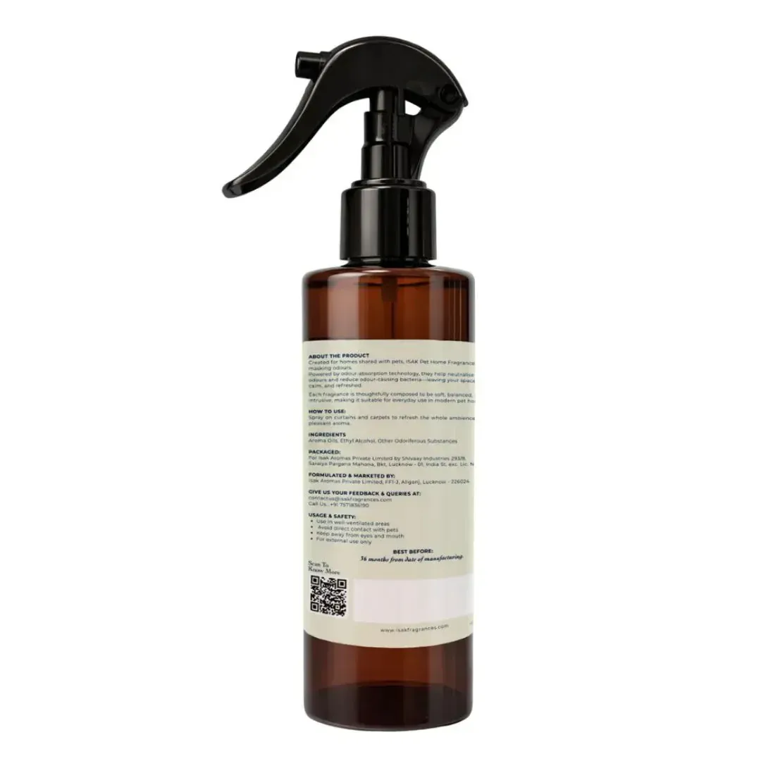 Velvet Petals Pet Home Fragrance - Image 5